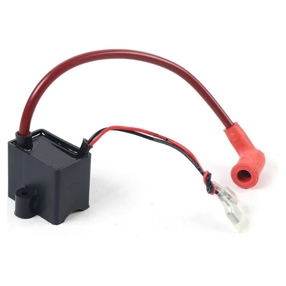 Miumaeov 100CC Bicycle Gasoline Engine Motorized Motor Chain Muffler Complete Assembly Gas Motorized Motor Bike Modified Kit for 26