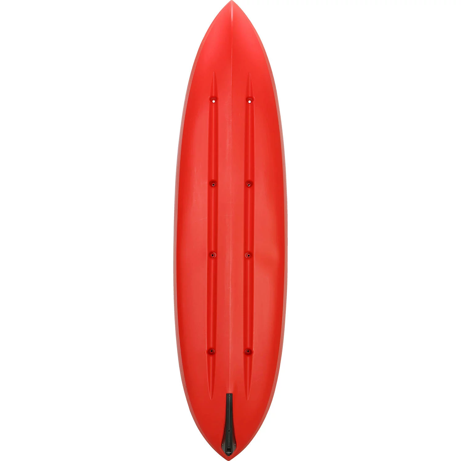 Lifetime Beacon 12 Ft. Tandem Kayak
