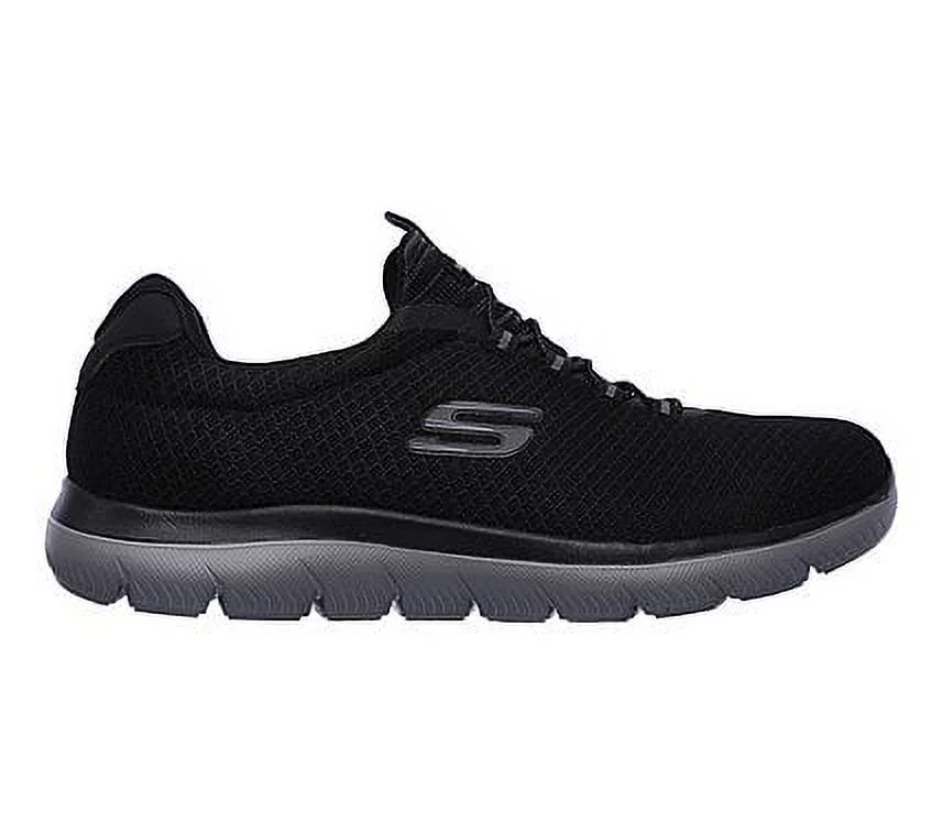 Skechers Men's Summits Training Sneakers (Wide Width Available)