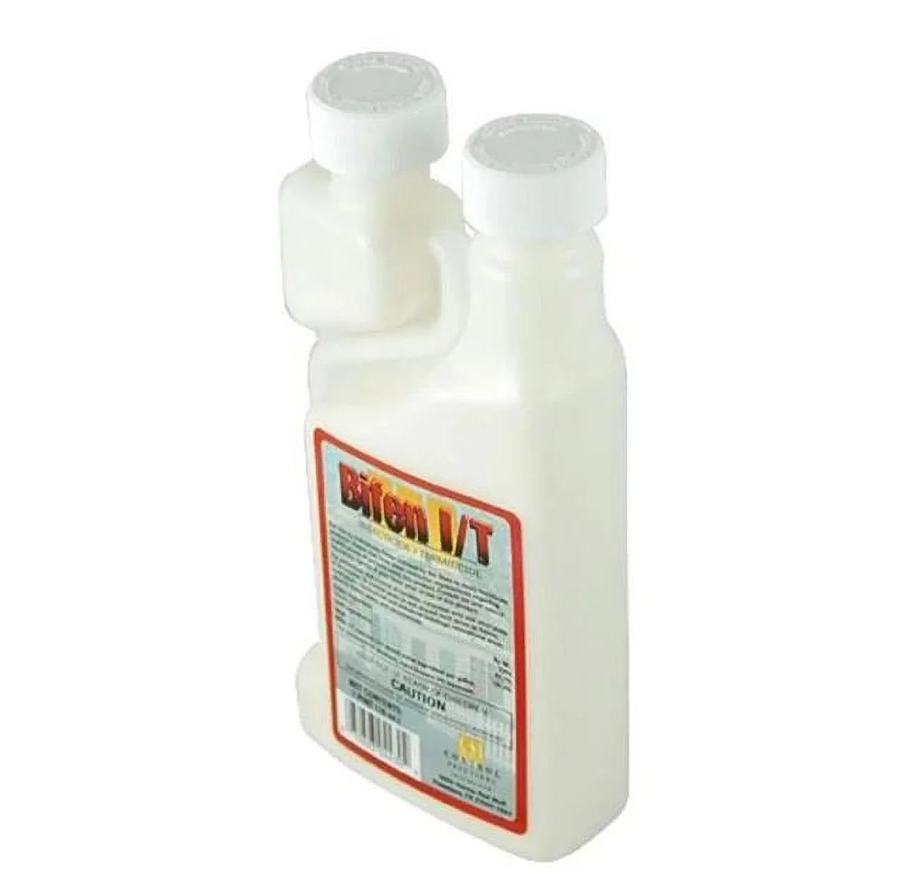 CSI Control Solutions Bifen I/T Pint