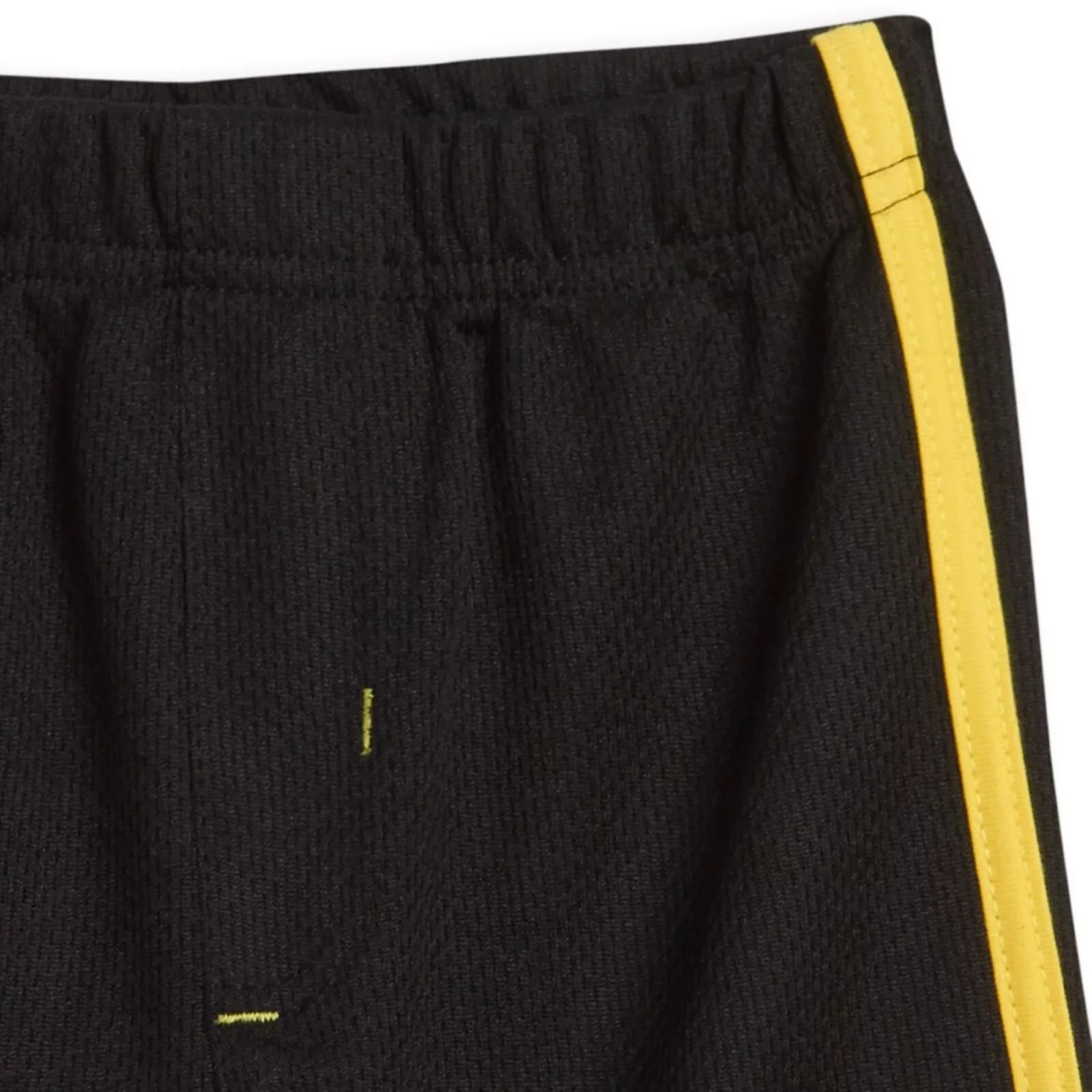 Despicable Me Minions Big Boys T-Shirt and Shorts Outfit Set Infant to Big Kid