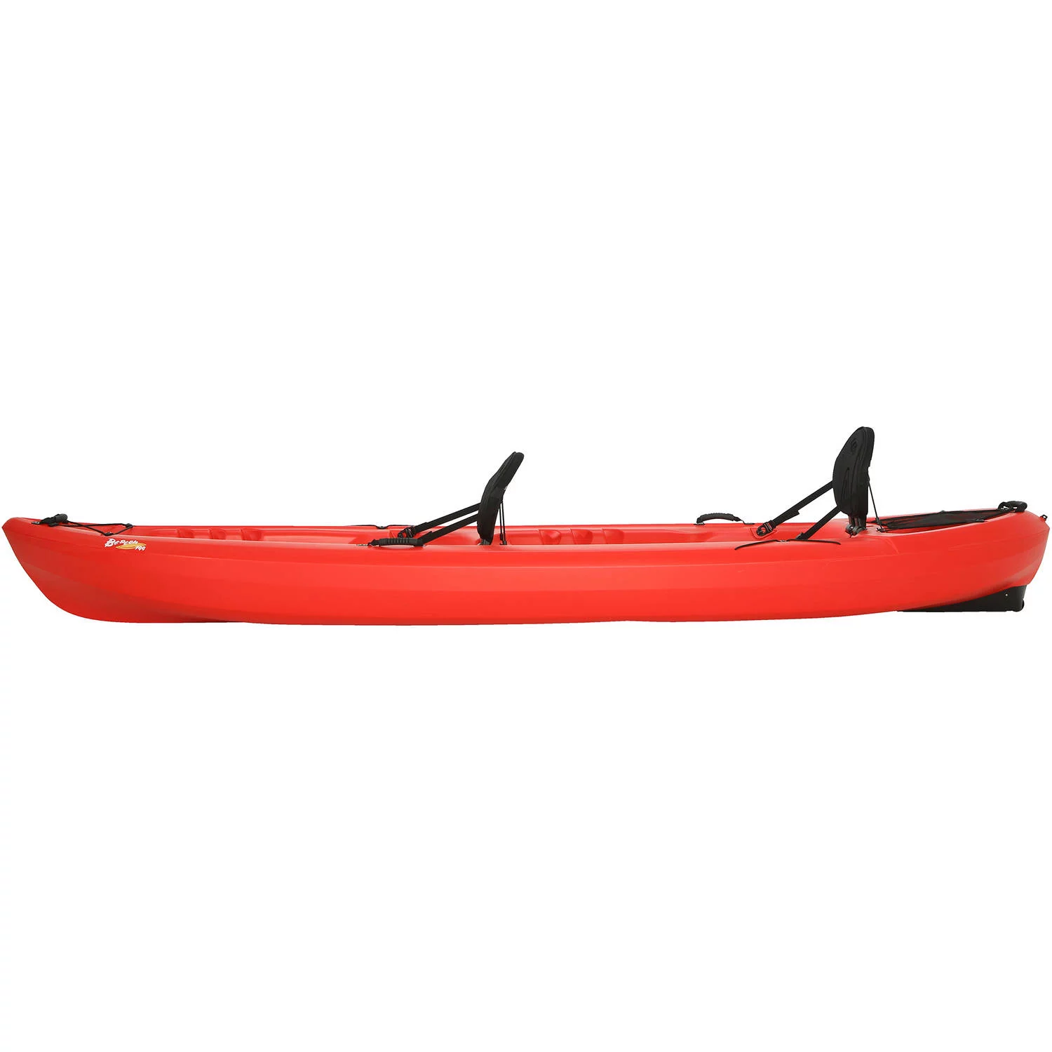 Lifetime Beacon 12 Ft. Tandem Kayak