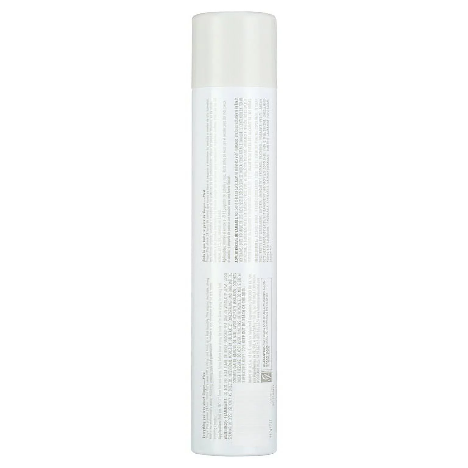 Sebastian Shaper Plus Hairspray 10.6 oz, Pack of 3