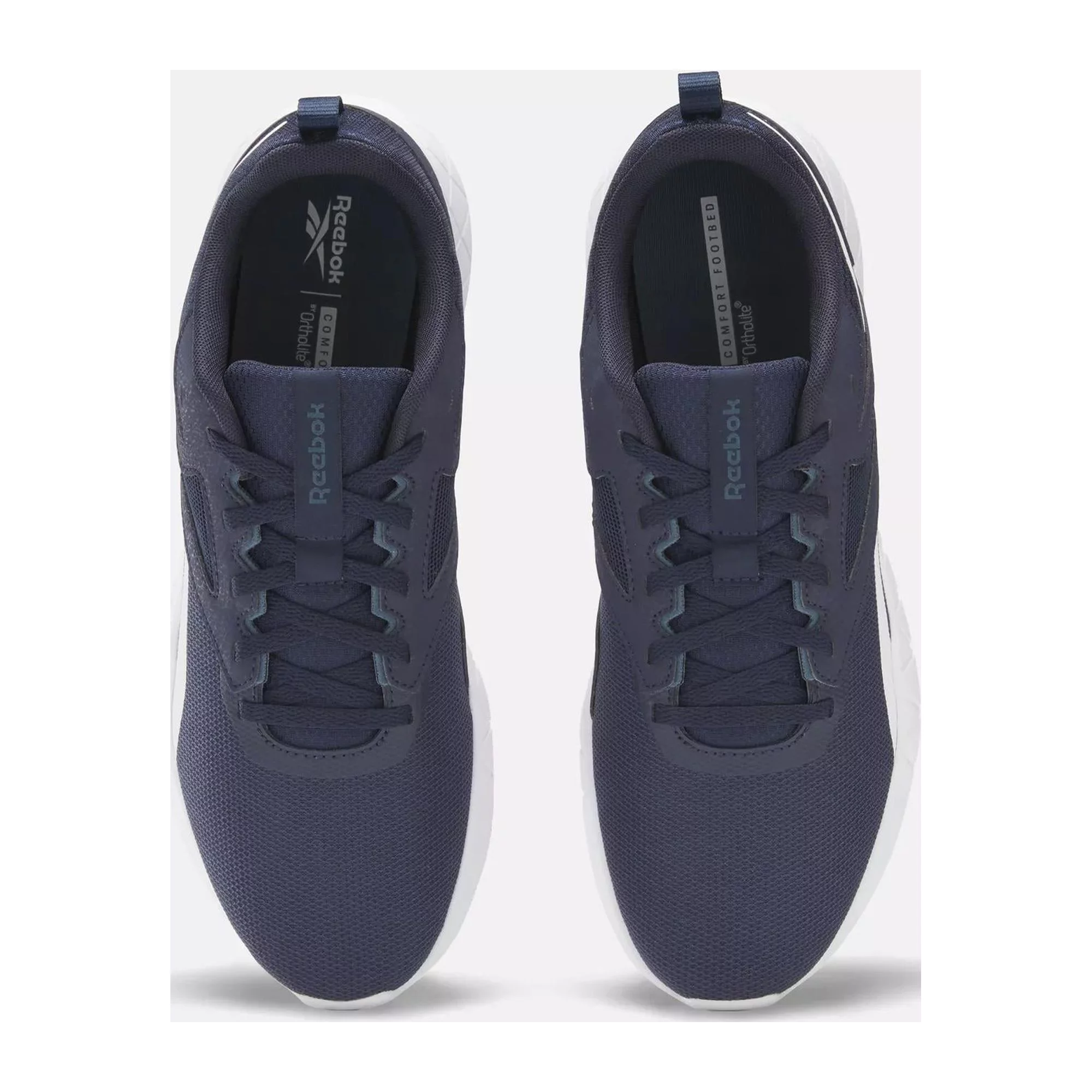 Reebok Flexagon Energy 4 Men's Training Shoes