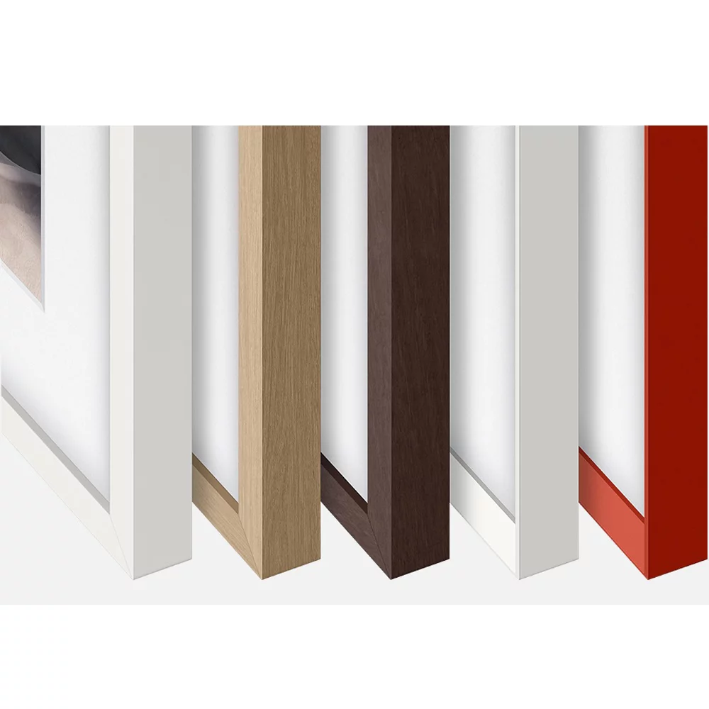 Samsung VG-SCFA55BEB 55