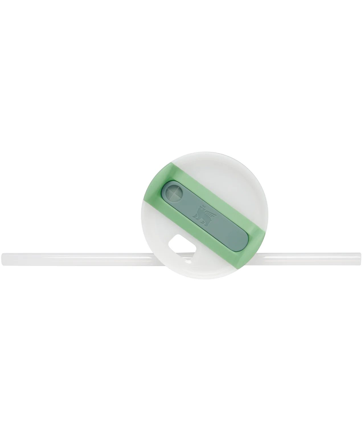 Stanley The Quencher H2.0 Flowstate Tumbler | 30 OZ - Jade