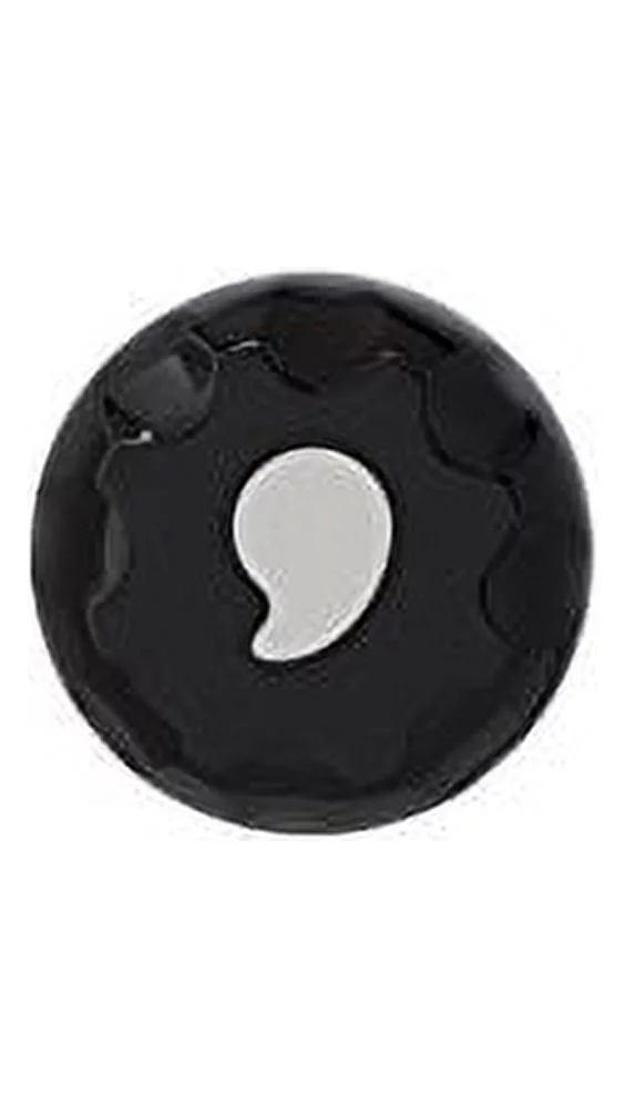 S'well Stainless Steel Water Bottle-25 Fl Oz-London Chimney-Triple-Layered Vacuum-Insulated Containers Keeps Drinks Cold for 48 Hours and Hot for 24-BPA-Free-Perfect for the Go, 25oz