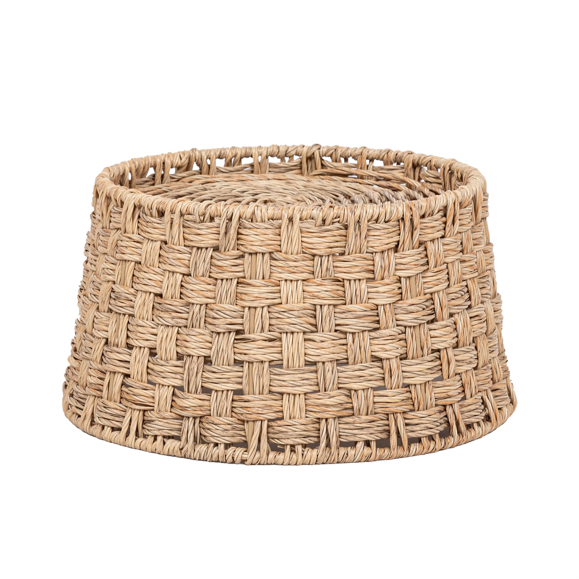 Better Homes & Gardens Rattan 11