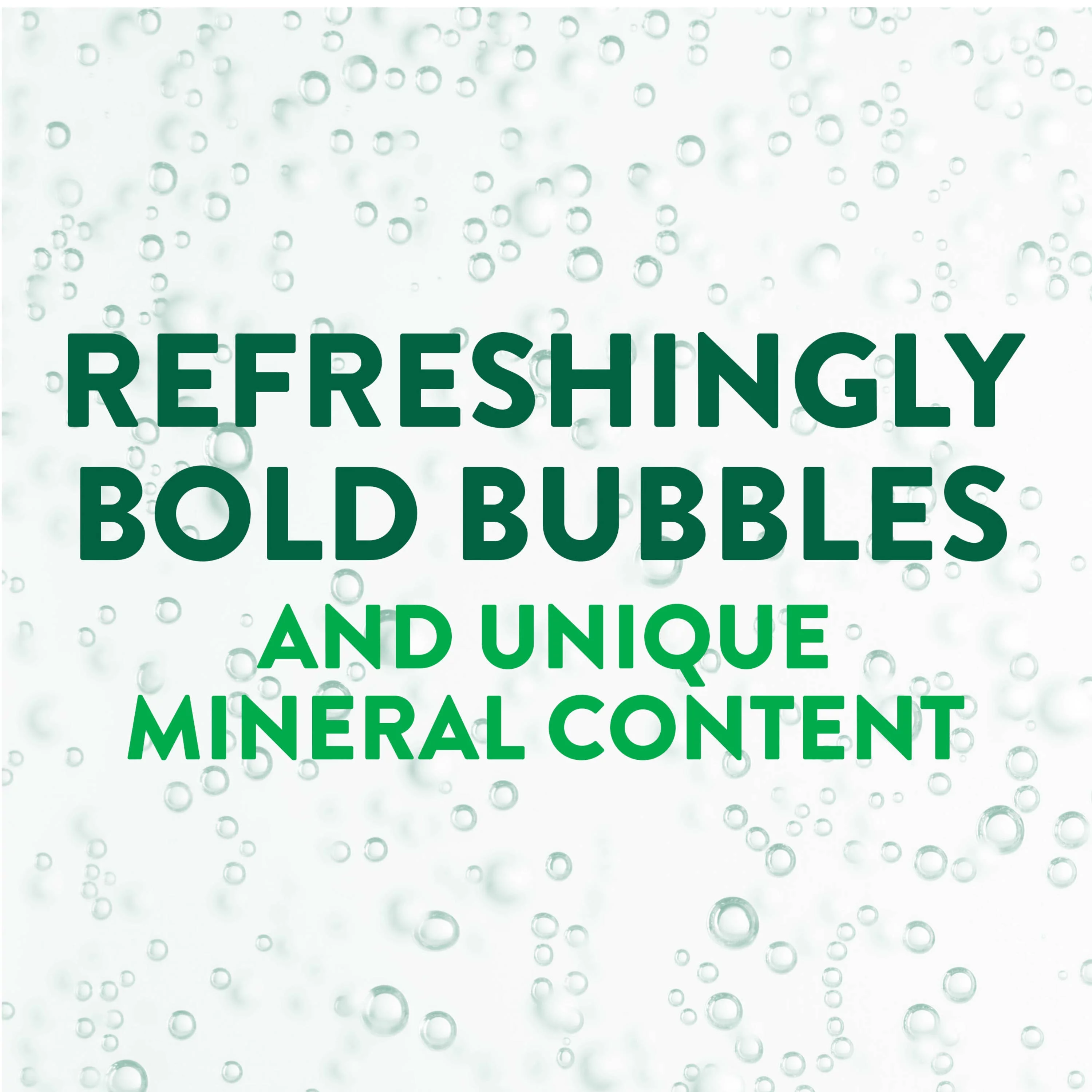 Perrier Carbonated Mineral Water, 253.5 fl oz, 30 Pack Cans