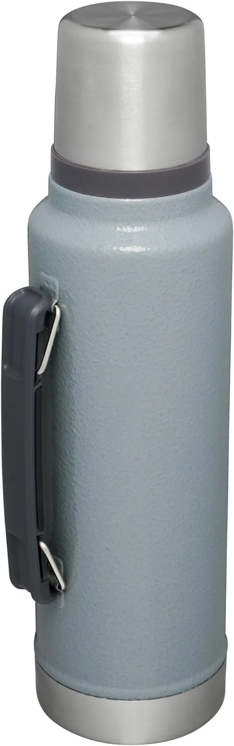 Stanley The Legendary Classic Insulated Bottle