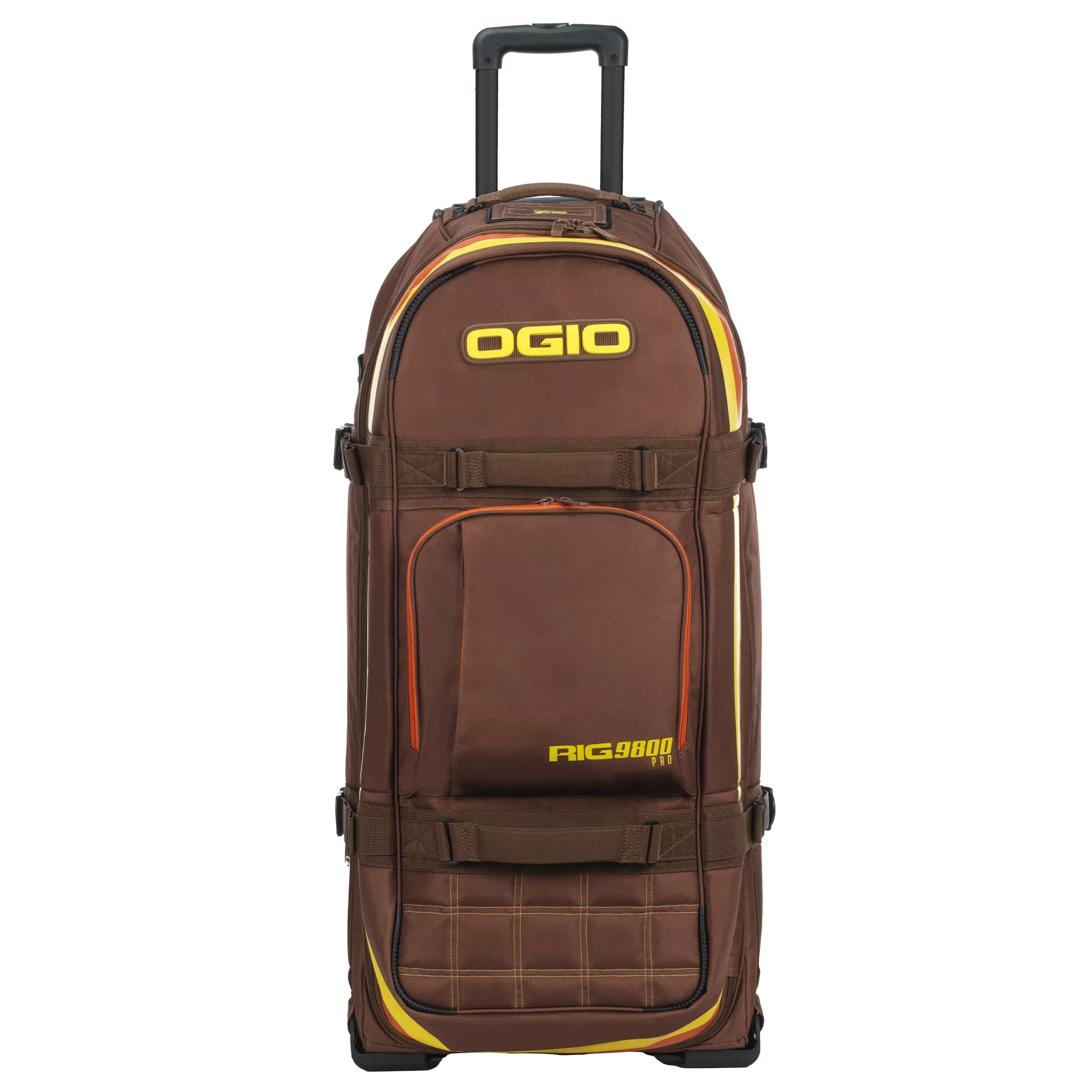OGIO Rig 9800 Pro Stay Classy Gear Bag and MX Boot Bag