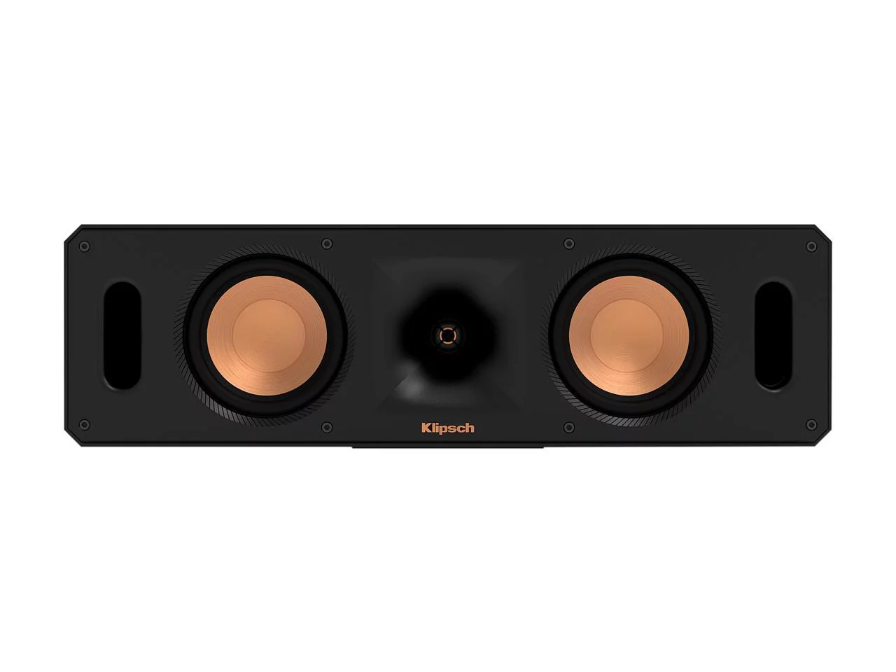 Klipsch Reference Cinema Dolby Atmos 5.1.4 System
