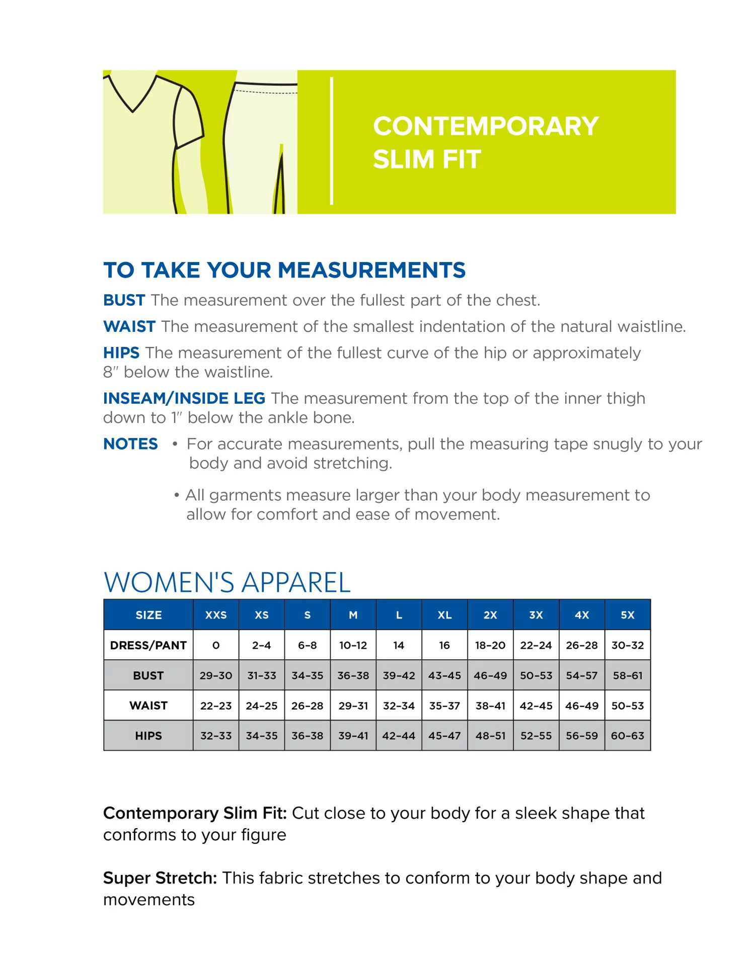 Urbane Women's Align Contemporary Slim Fit Fade Resistant 3 Pockets Pull On Cargo Scrub, Style 9333