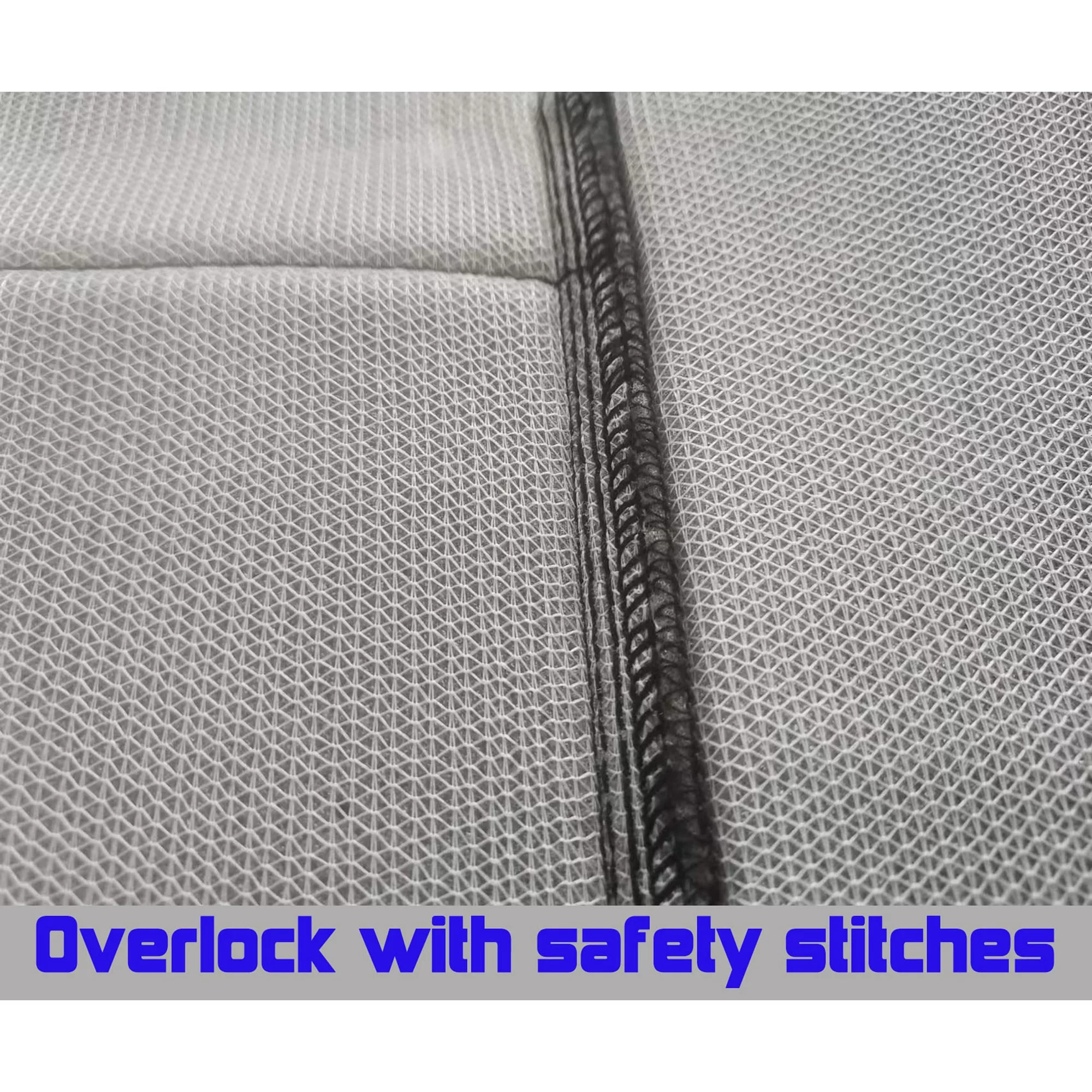 T54-Designcovers Fits 2004-2012 Chevy Colorado/GMC Canyon Truck Seat Covers(60/40 Split Bench) No Armrest:Gray Camouflage