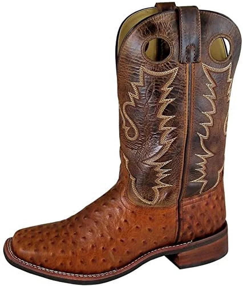 Smoky Mountain Men's 11