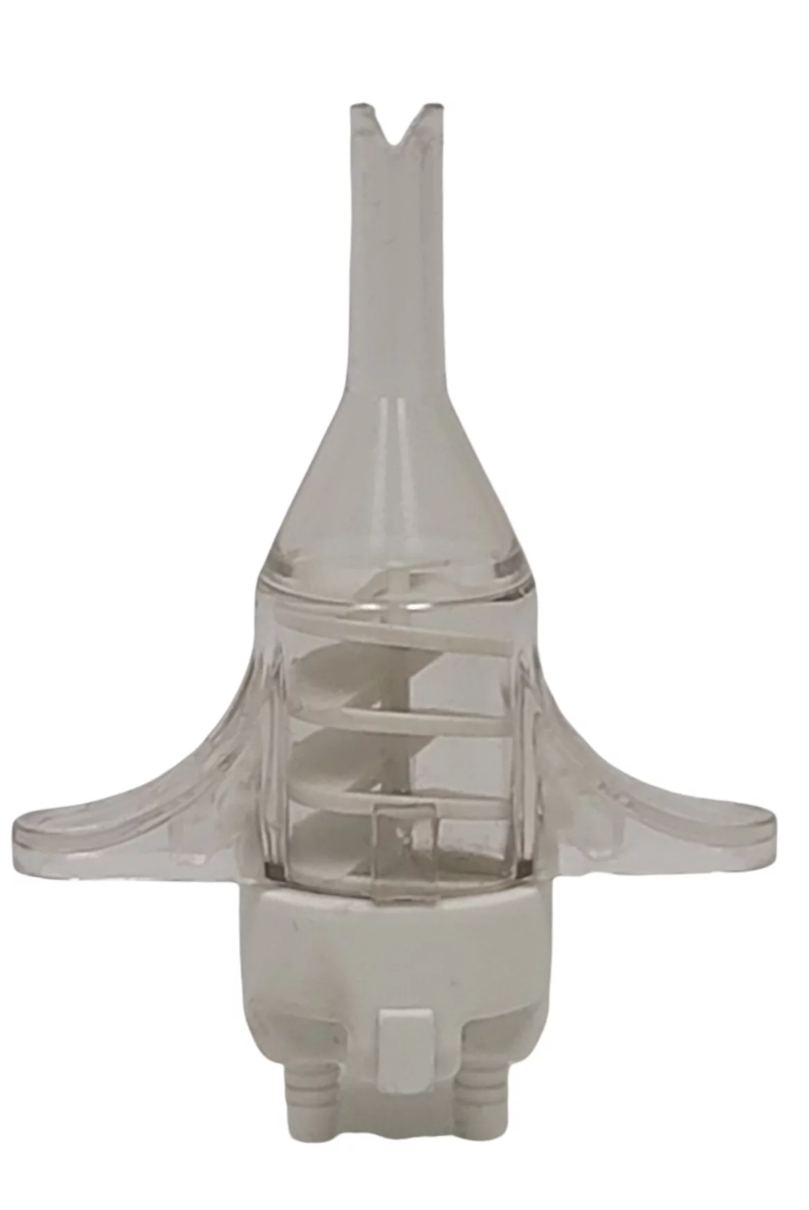 Vega Bond V600 Fast Rise Closed Cell Spray Foam Insulation Kit. 2 Part Foam Sealant 600BF