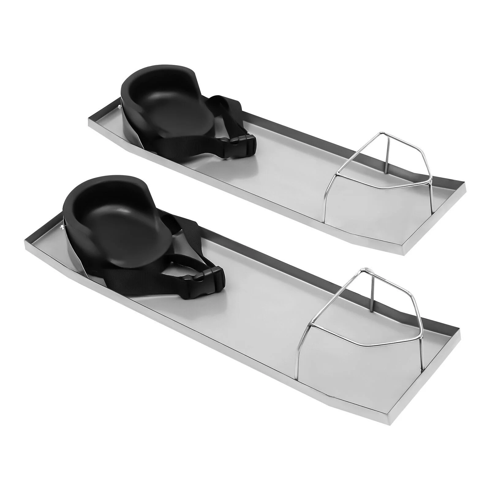 Concrete Knee Boards 30