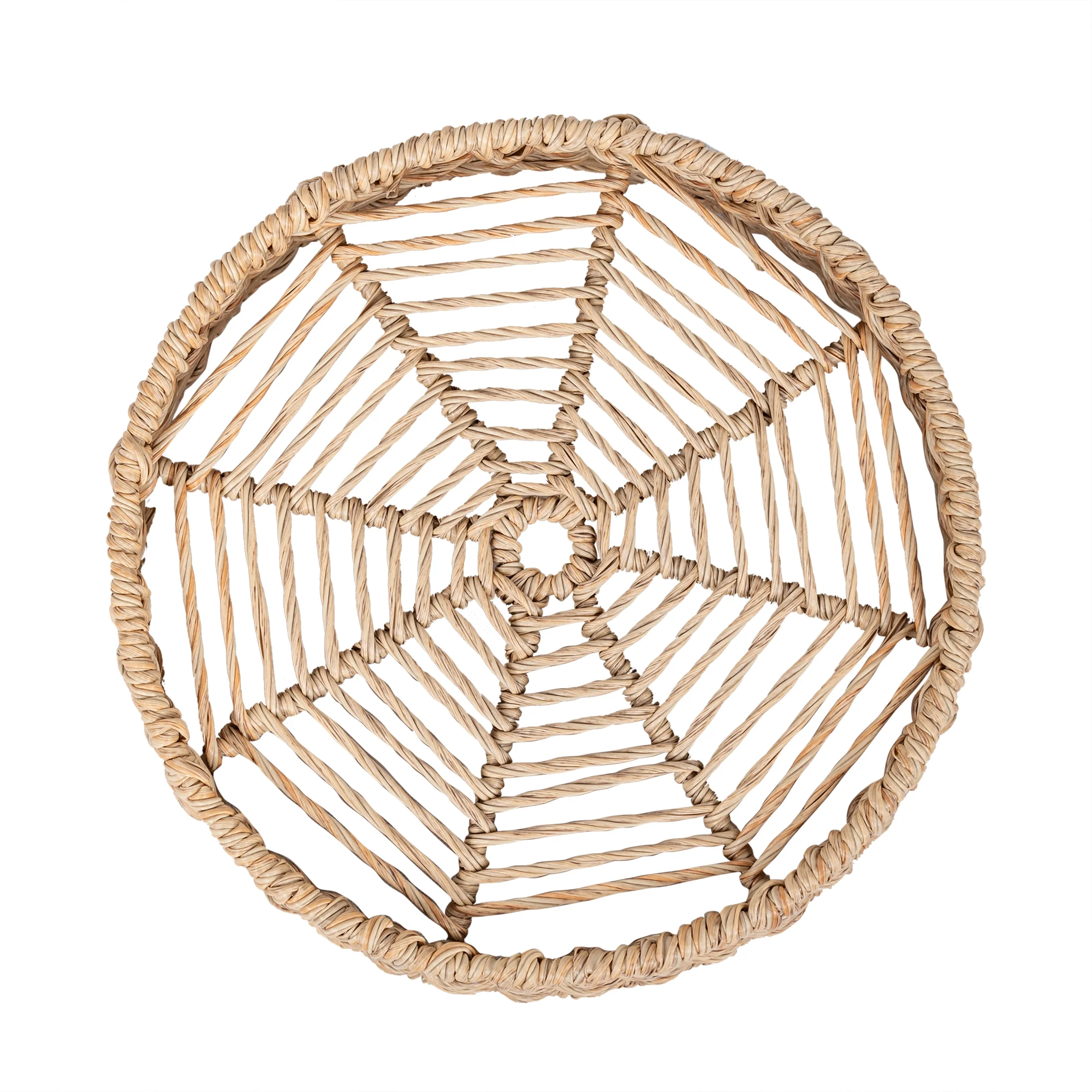 Better Homes & Gardens Rattan 11