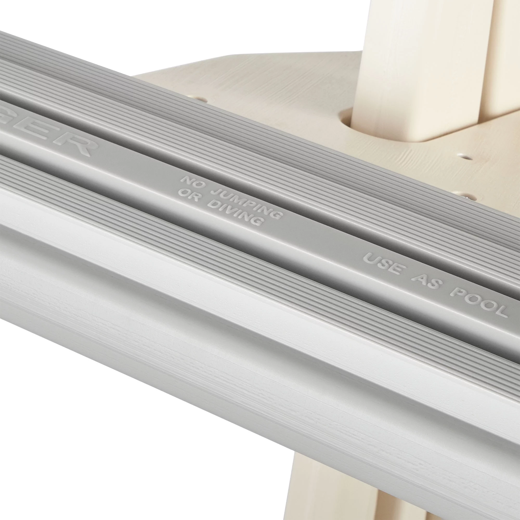 Confer 6000X Eliminator Adjustable 46