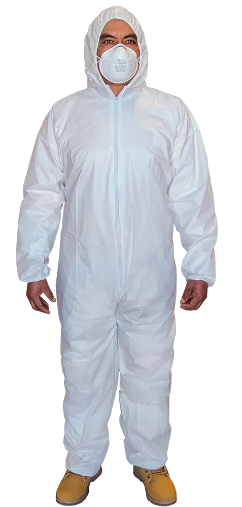 Vega Bond V600 Fast Rise Closed Cell Spray Foam Insulation Kit. 2 Part Foam Sealant 600BF