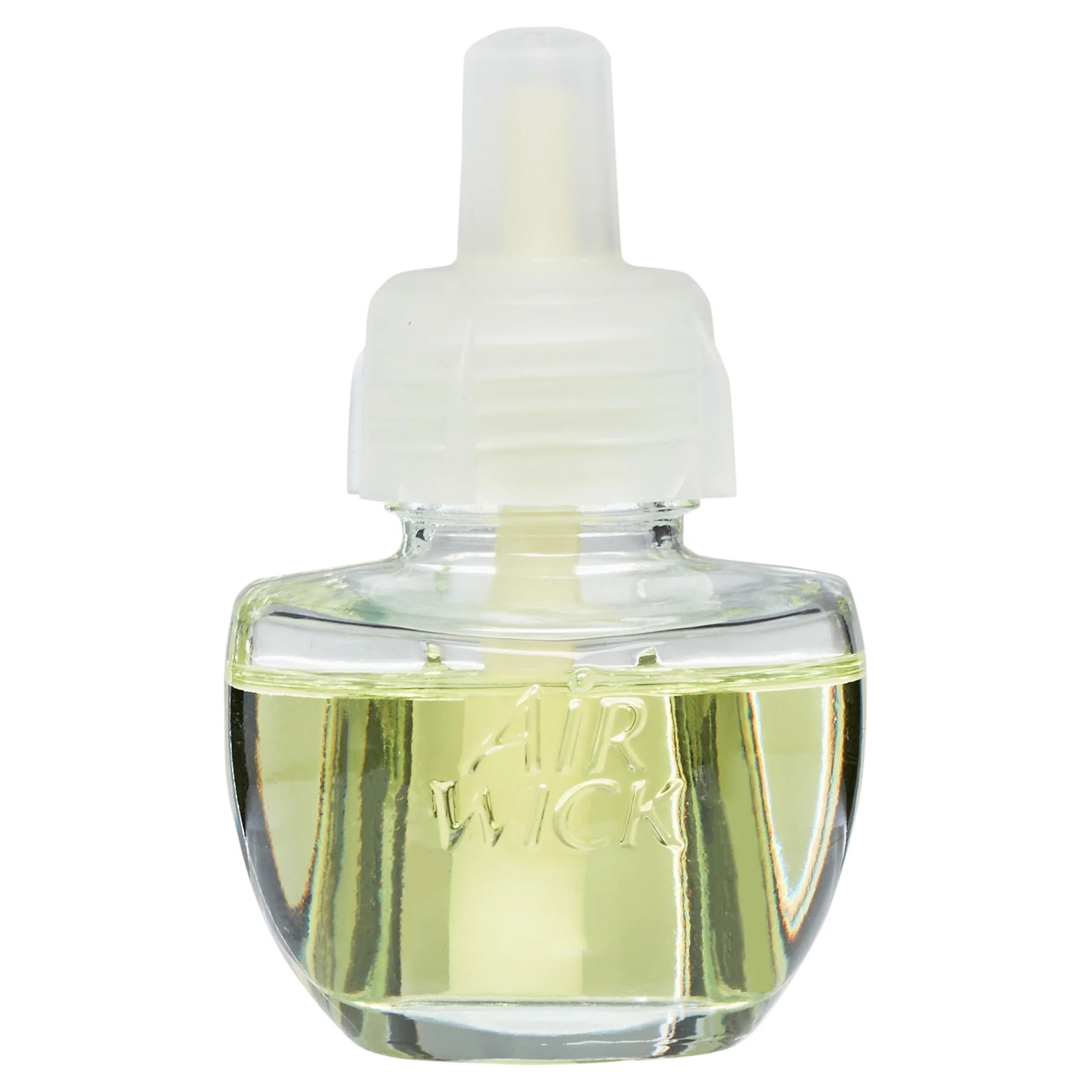 Air Wick Plug in Scented Oil Refill, 10ct, Hawaii, Air Freshener, Eco Friendly, Essential Oils
