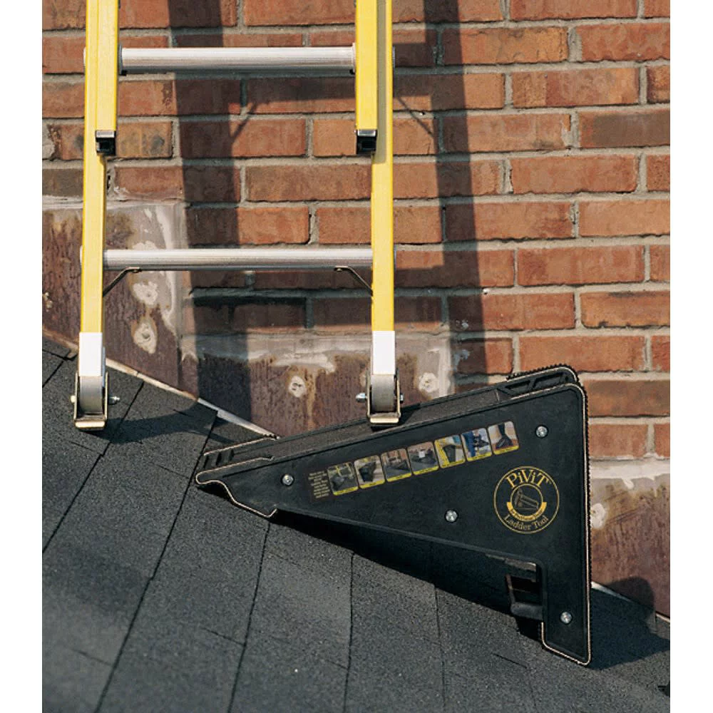 ProVision Tools Ladder Leveler Tool