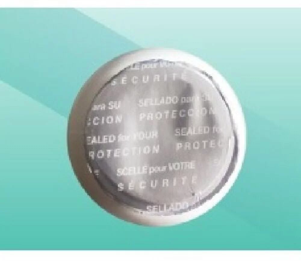 UMARY - 30 Cap (850mg)