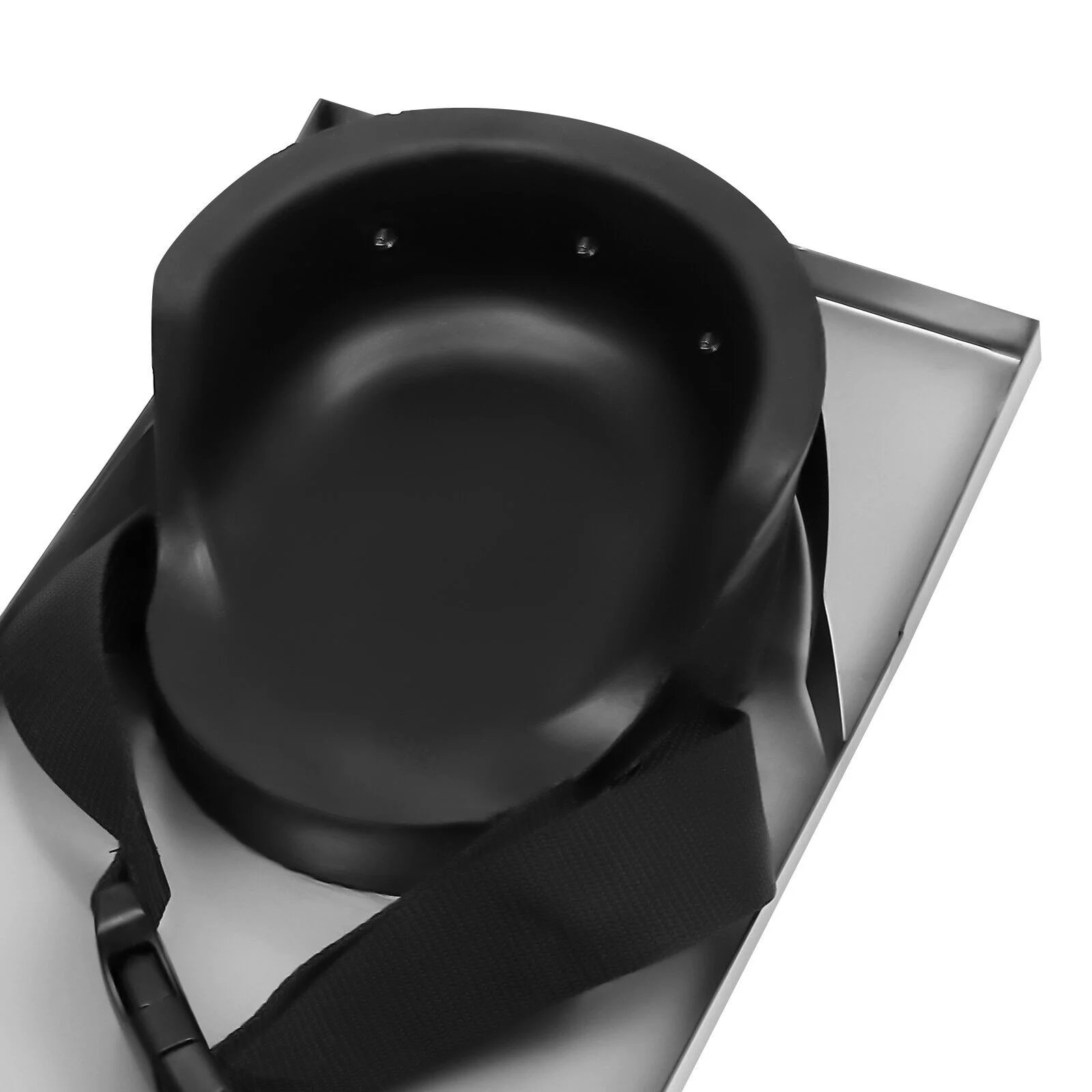 Concrete Knee Boards 30