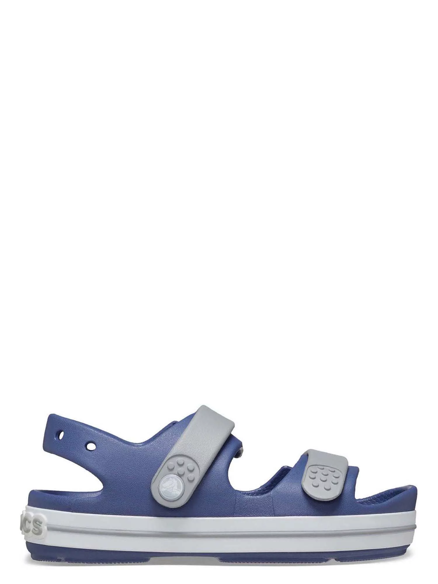 Crocs Toddler and Kids Crocband Cruiser Sandals