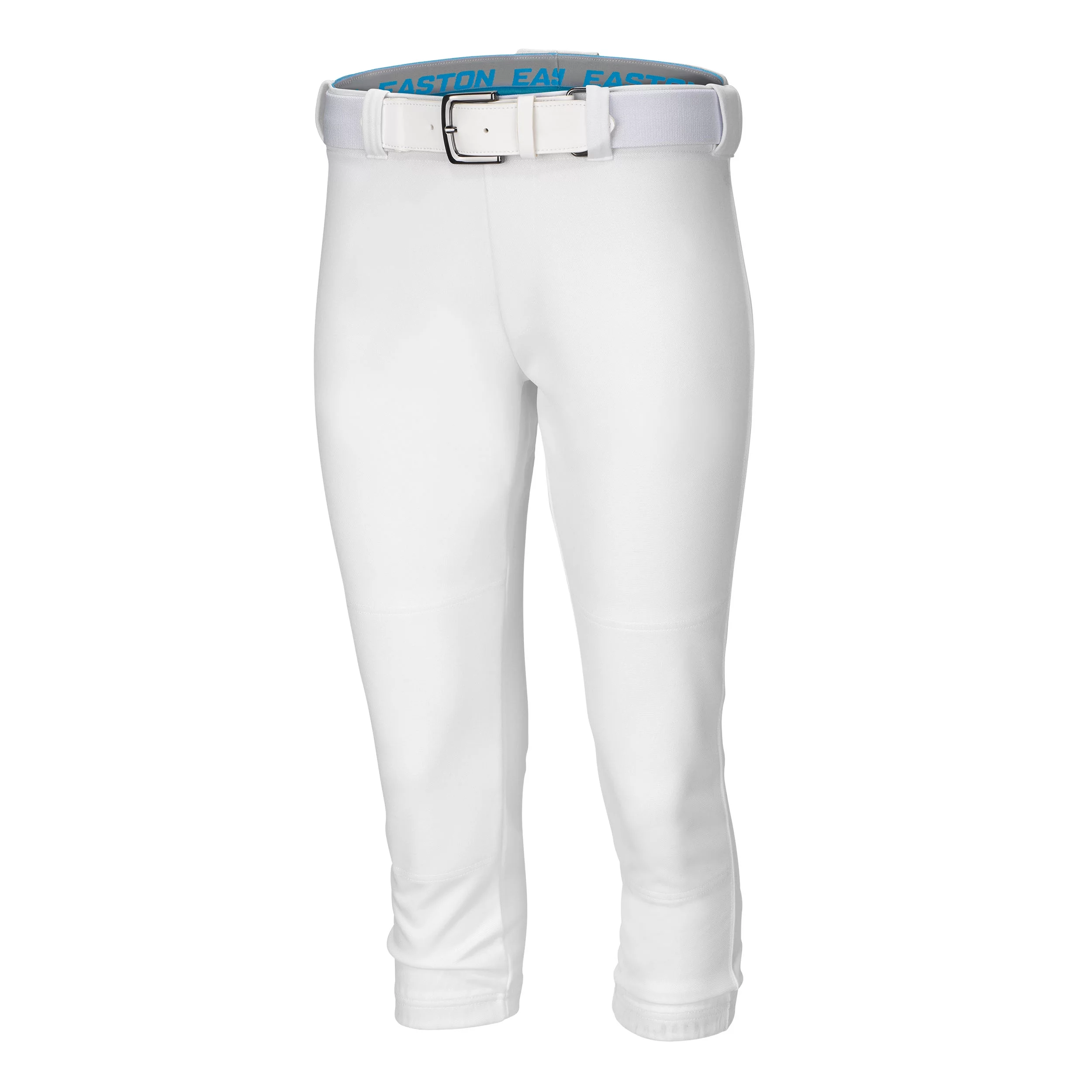 Easton Zone 2 Pant, White, X-Large