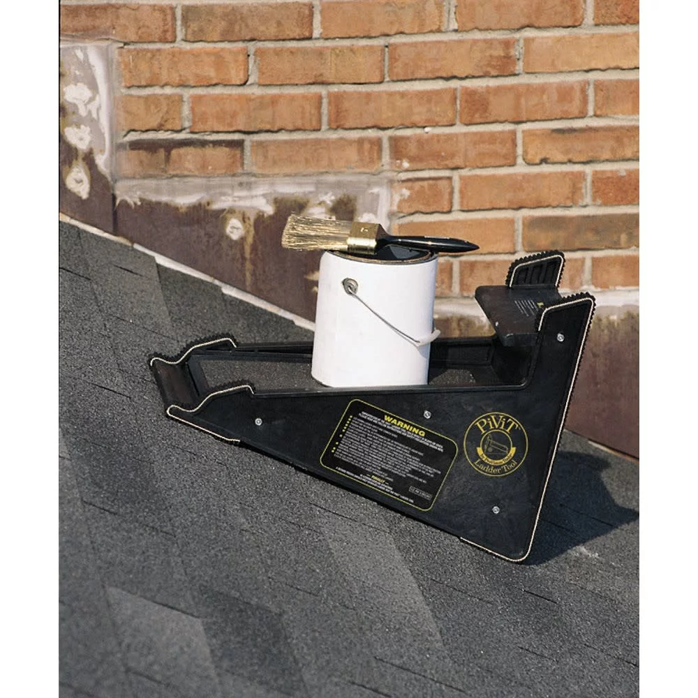 ProVision Tools Ladder Leveler Tool