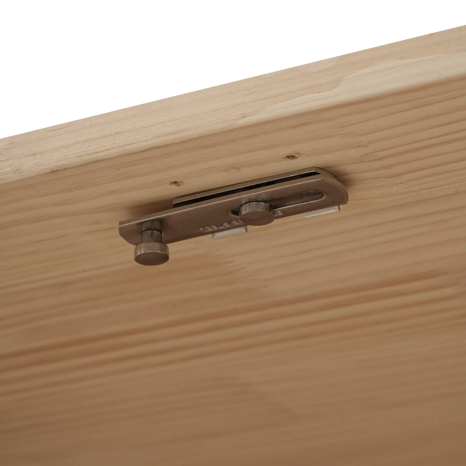 Miumaeov Large Wooden Cat House for Outdoor and Indoor Cats,Luxury Multi-Feature Cat Condo with Cat Scratching Posts Oversized Cat Villa on Wheels (23.62*23.62*47.24 inch)