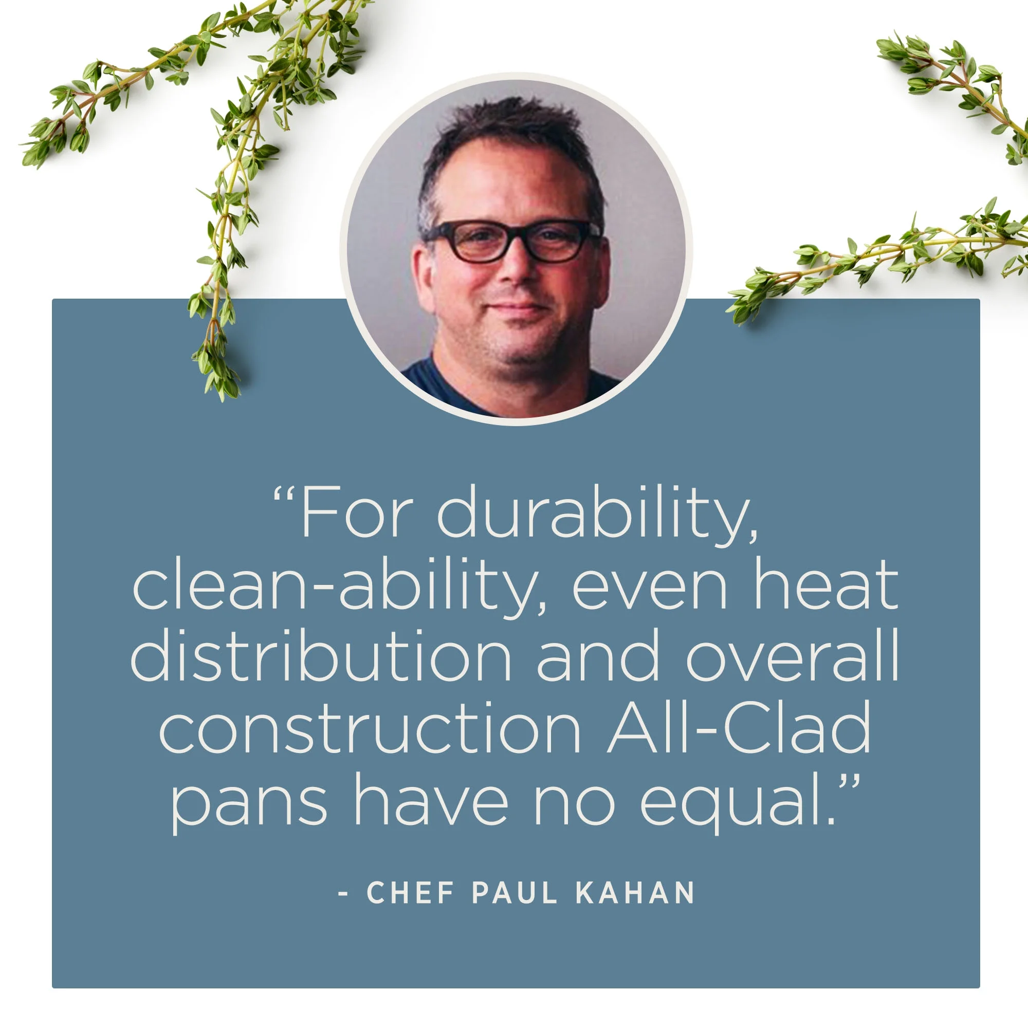 All-Clad D3 Stainless 3-ply Bonded Cookware Set, 5 piece Set