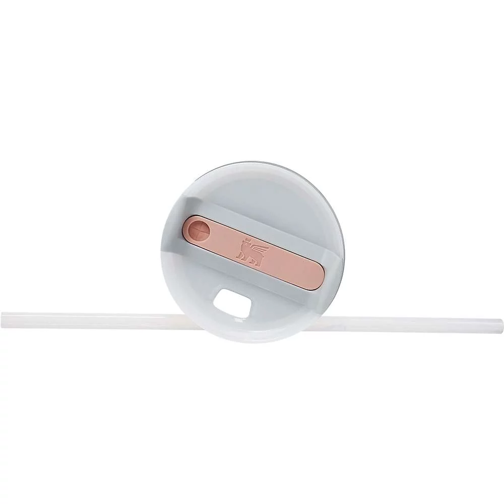 Stanley The Quencher H2.O FlowState 30oz Tumbler