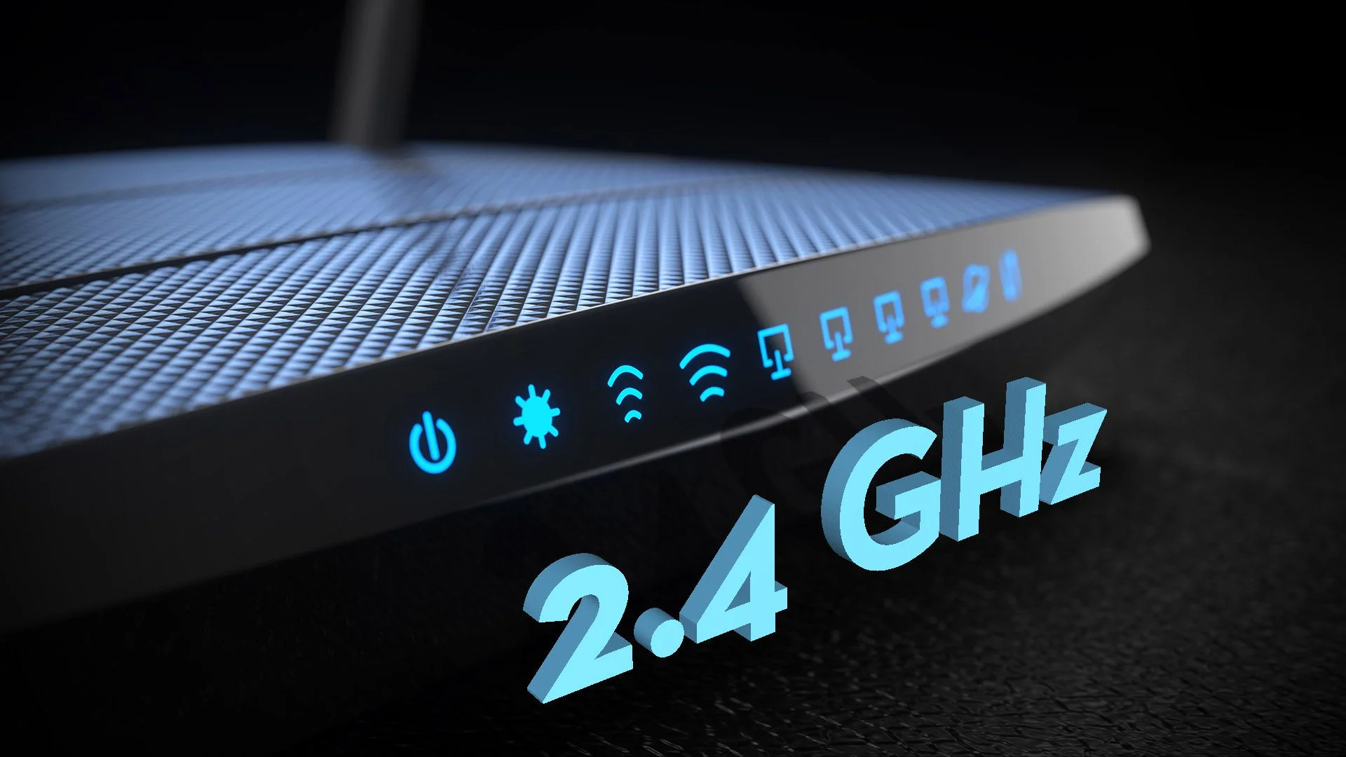 Orbit B-hyve Generation 2 Wi-Fi Hub for Bluetooth B-hyve Devices