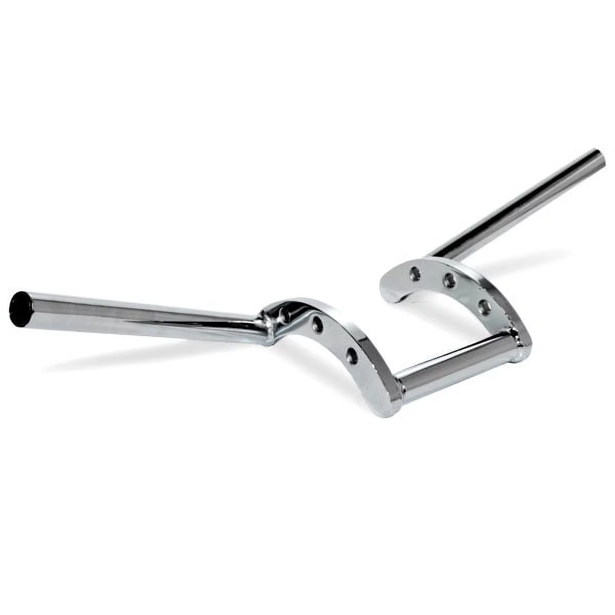 Krator Motorcycle Handlebar 1