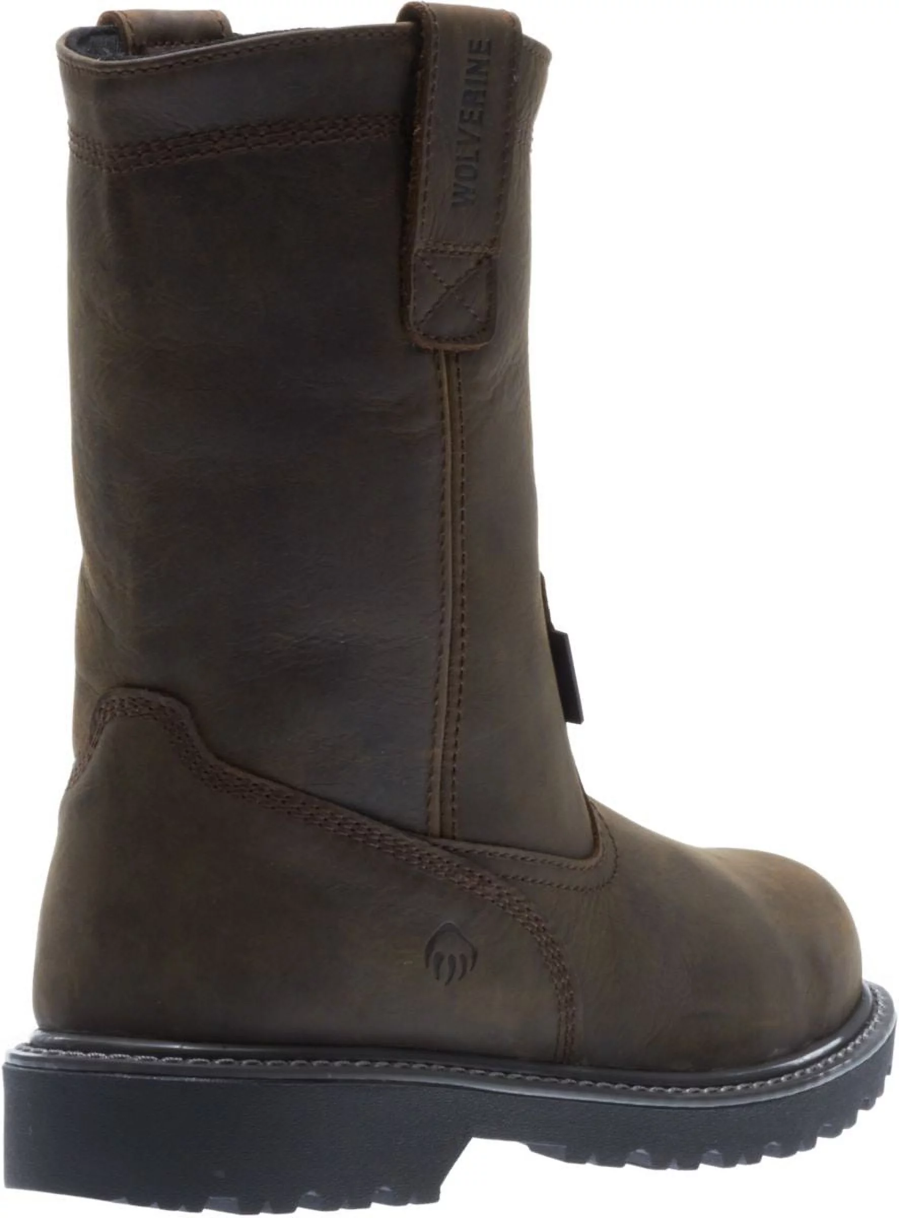 Wolverine Men's Floorhand 10