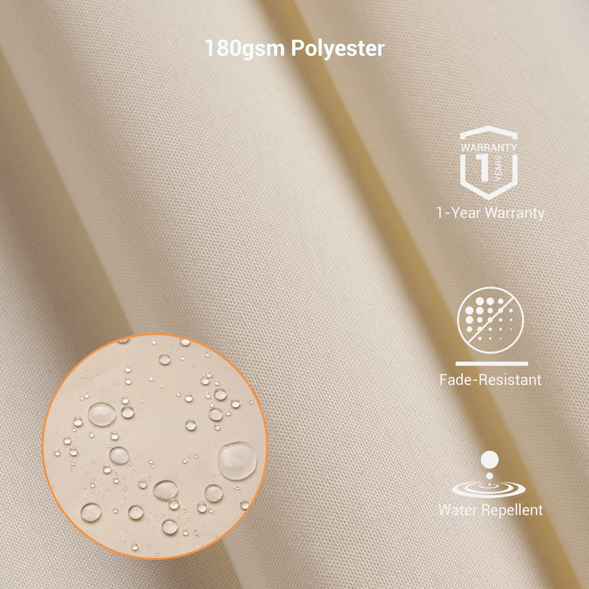 Sesslife 2 Person Double Egg Chair, Outdoor Patio Wicker Loveseat Hanging Chair, Swing Egg Chairs with Cushions, Double Seats Egg Chair 1400 lbs Capaticy for Patio Backyard Balcony Bedroom Gift