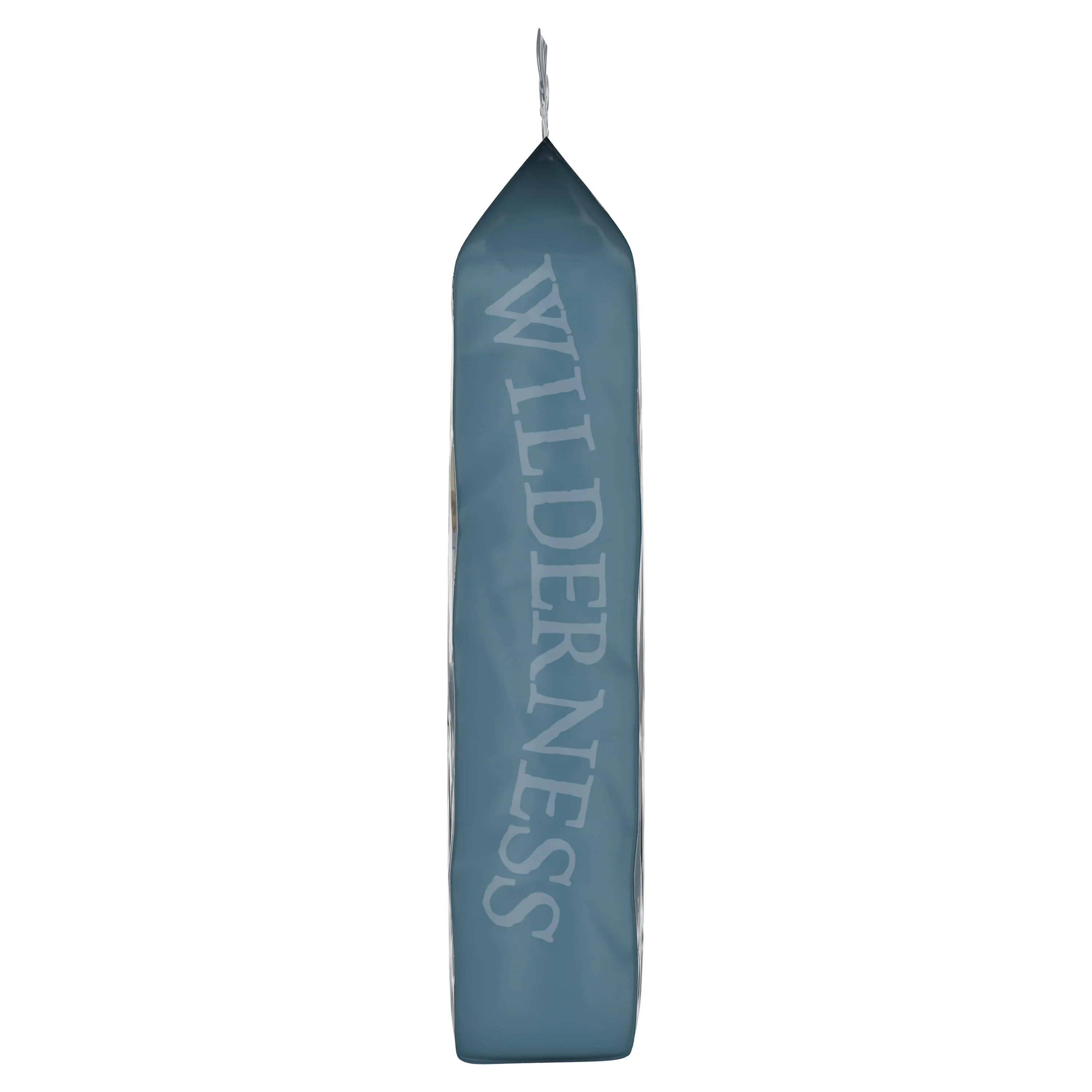 Blue Buffalo Wilderness High Protein Chicken Dry Dog Food for Adult Dogs, Grain-Free, 20 lb. Bag