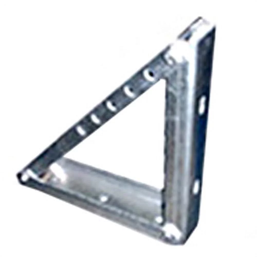 Awntech Single Roof Bracket