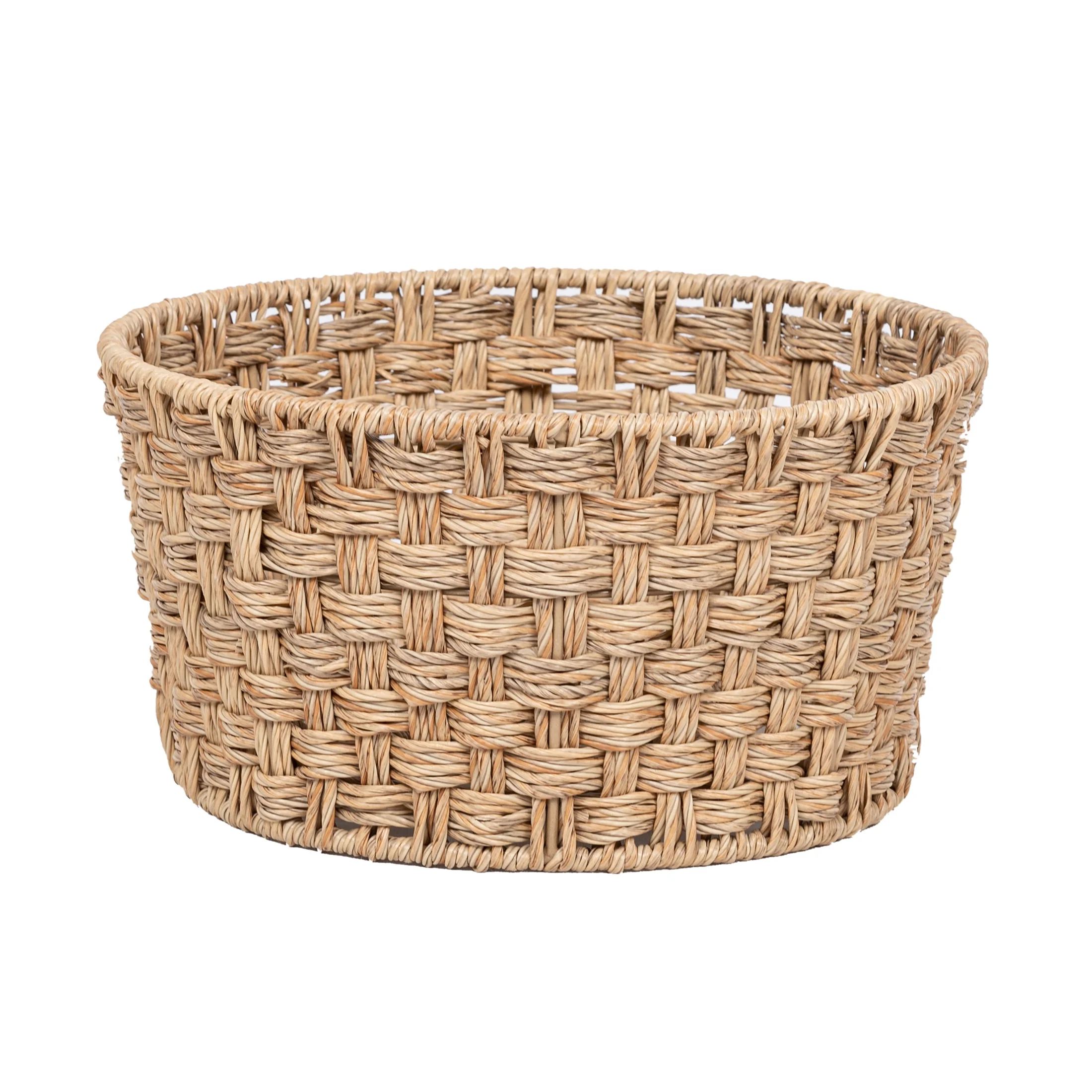 Better Homes & Gardens Rattan 11