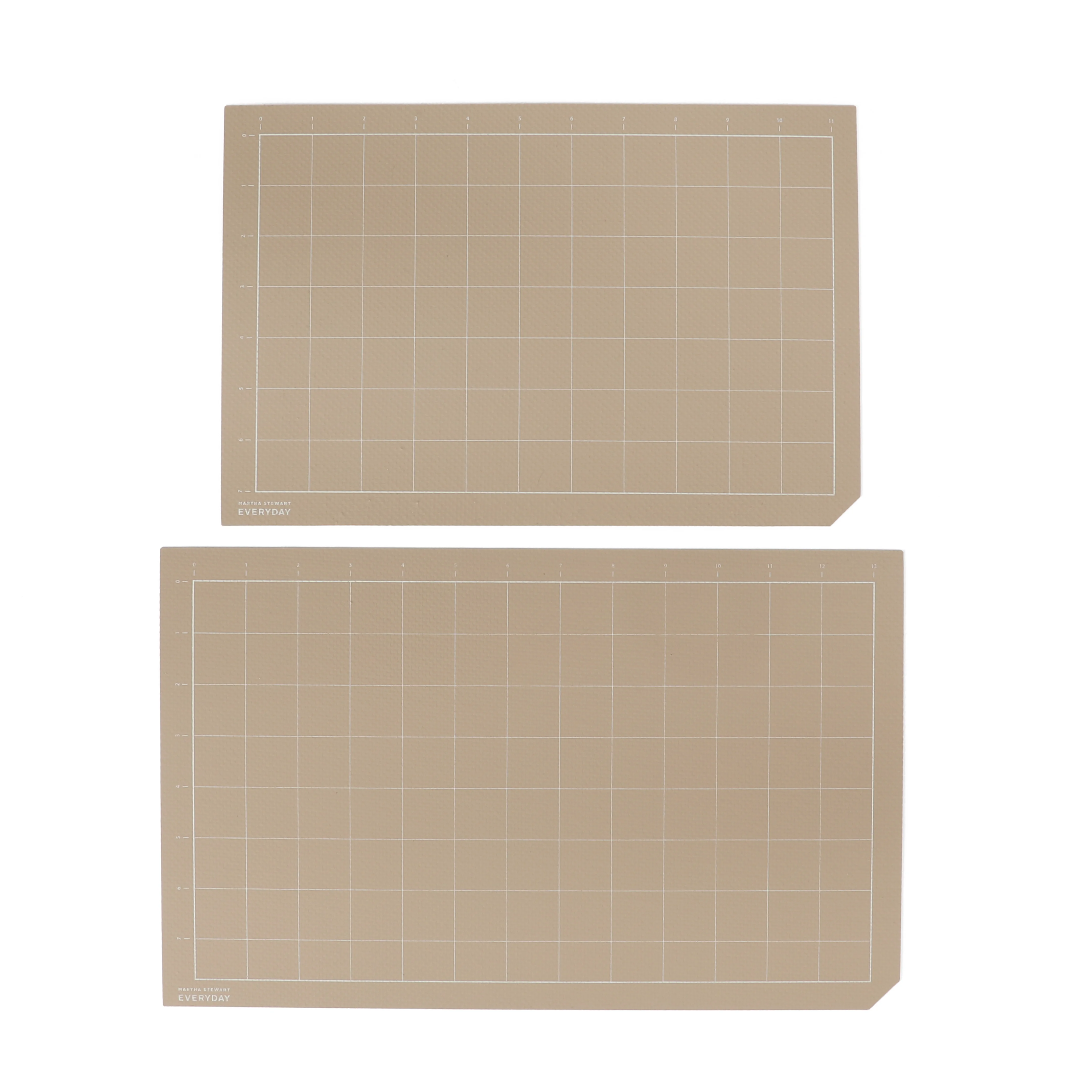 Martha Stewart Everyday 20-Piece Aluminum Bakeware Combo Set