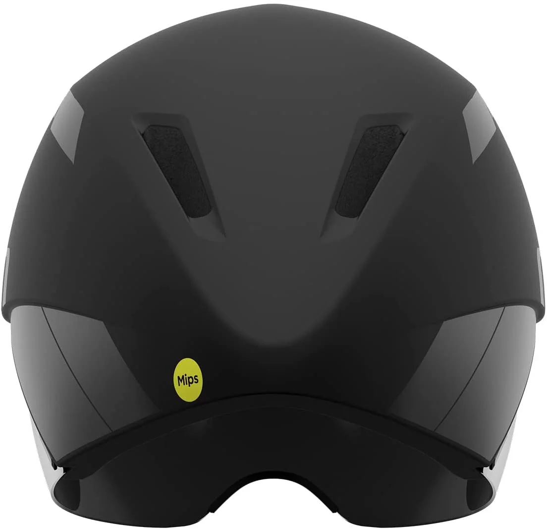 Giro Aerohead MIPS Helmet