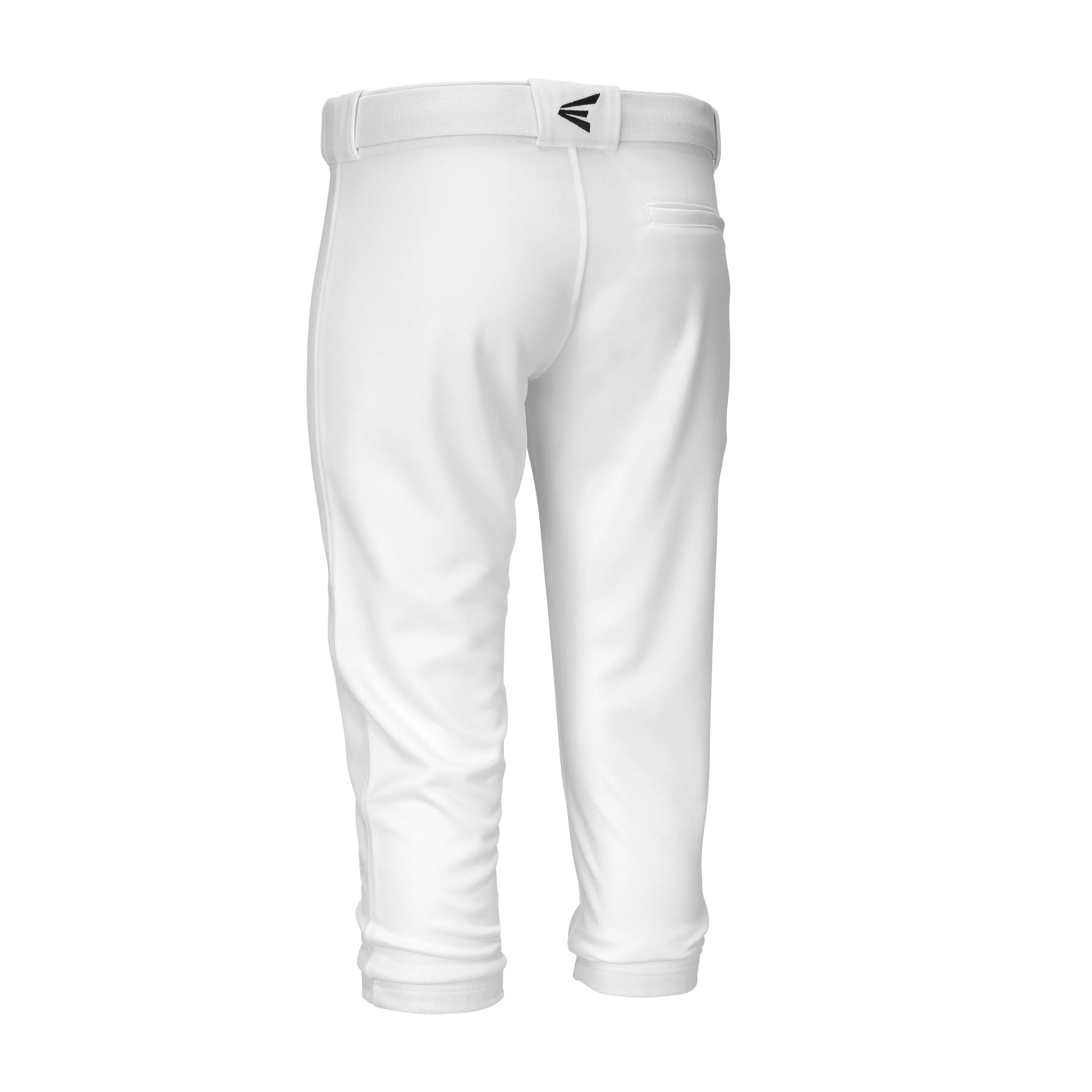 Easton Zone 2 Pant, White, X-Large