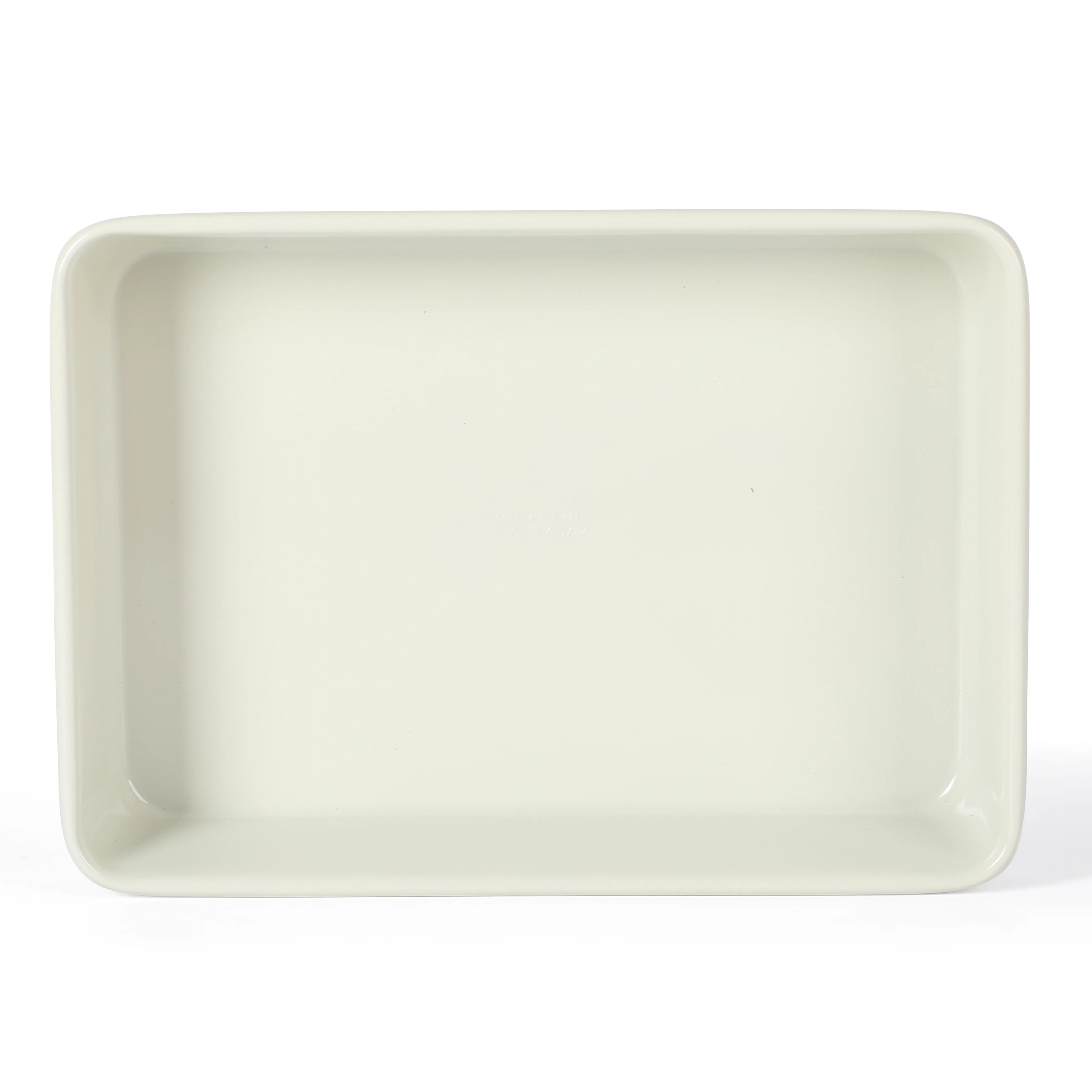 Martha Stewart Everyday 20-Piece Aluminum Bakeware Combo Set