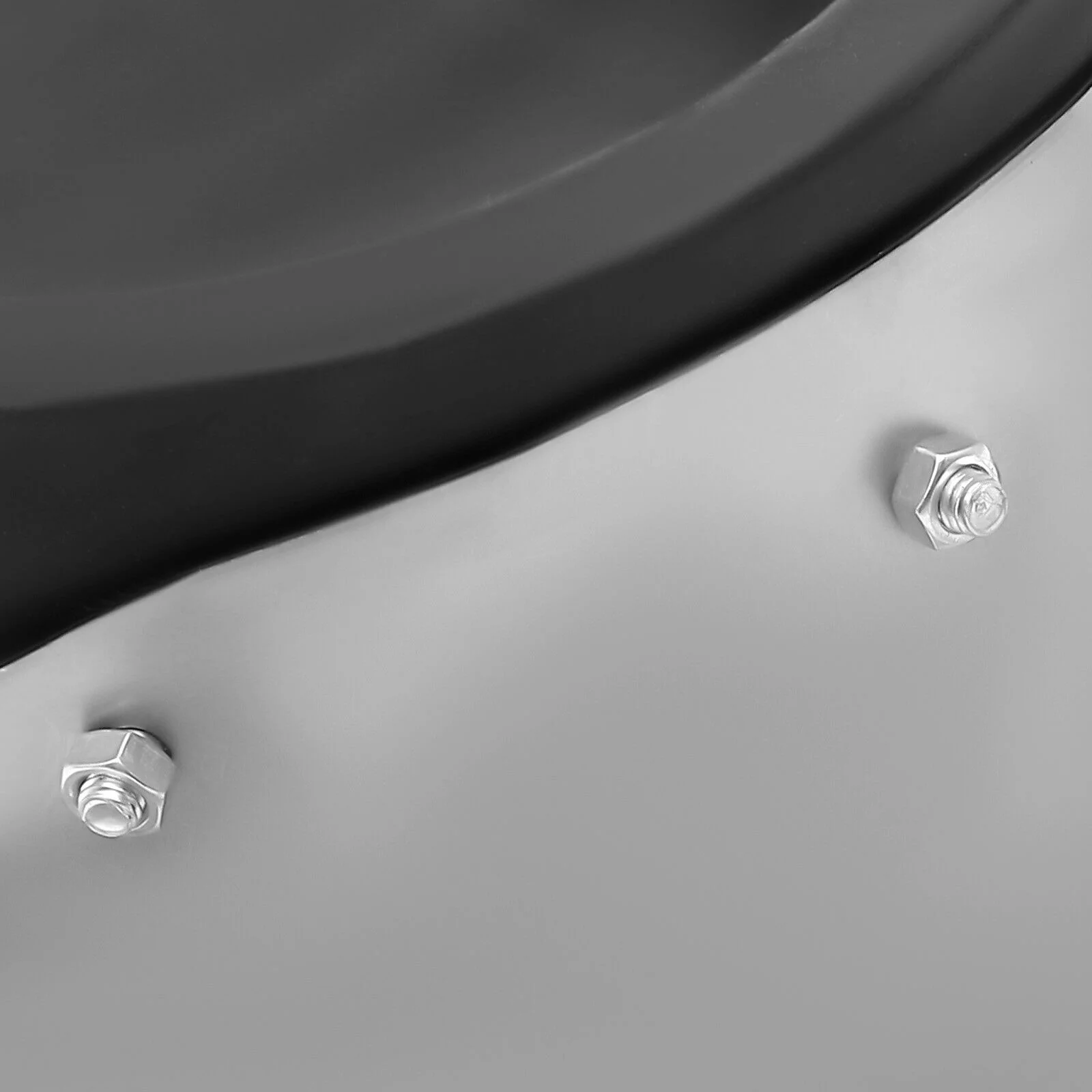 Concrete Knee Boards 30