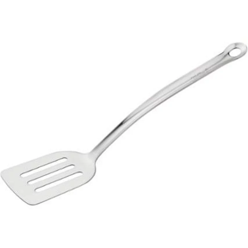 T-fal PerformaPro Stainless Steel Cookware Set Silver