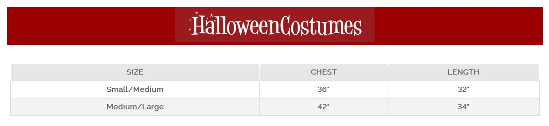 The Women's Yellow Raincoat Costume