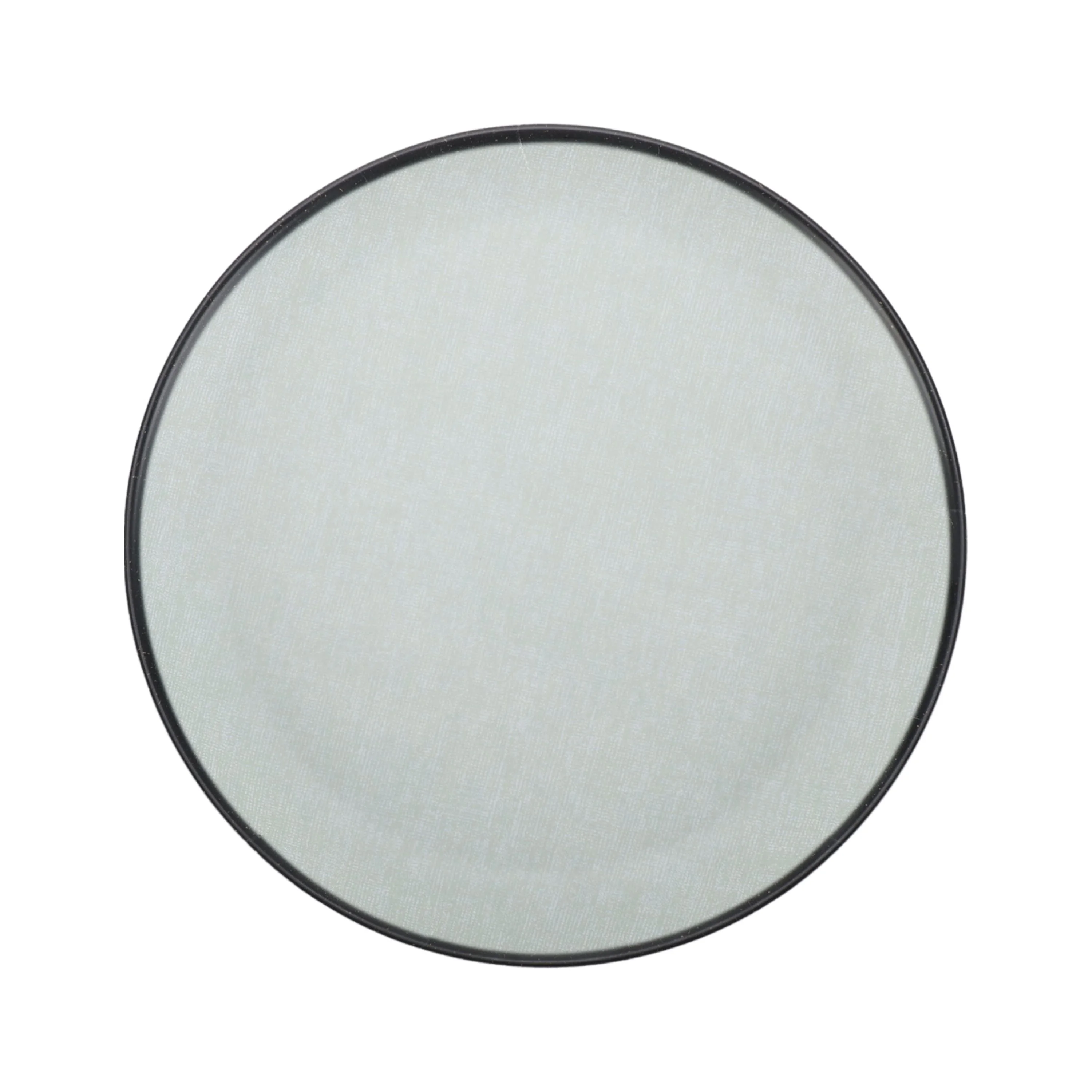 Better Homes & Garden 12-Pack Bamboo Melamine Dinnerware Set, Botanical and Linen Print