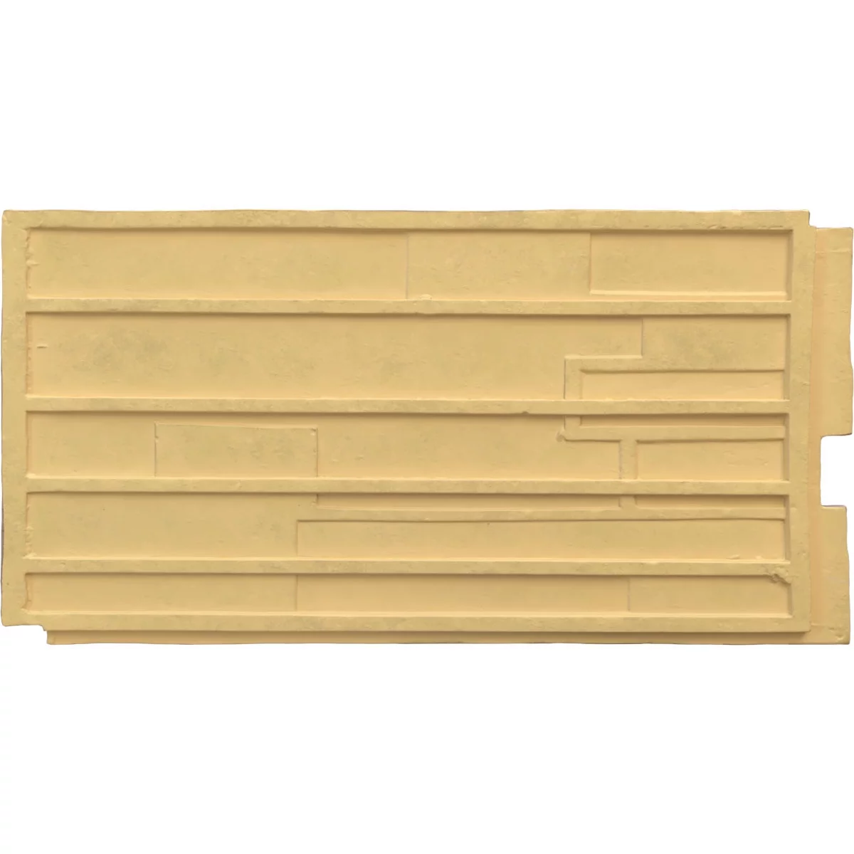 Ekena Millwork 45.75